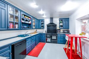 Photo 2- click for photo gallery